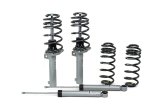 H&R 06-09 Volkswagen Golf (Rabbit/Rabbit S) 2.5L/1.9L TDI/2.0T MK5 Touring Cup Kit thumbnail 8