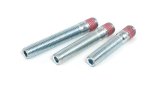 H&R Quick-Safe Bolt-Stud Conversions M 14 X 1.5 X 40 thumbnail 3