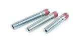 H&R Quick-Safe Bolt-Stud Conversions M 14 X 1.5 X 40 thumbnail 5