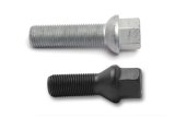 H&R Wheel Bolts Type 14 X 1.5 Length 25mm Type Tapered Head 17mm thumbnail 3
