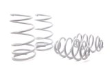H&R 92-98 BMW 325i/325is/328i/328is E36 OE Sport Spring (After 6/22/92 & Non Cabrio) thumbnail 1