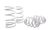 H&R 92-98 BMW 325i/325is/328i/328is E36 OE Sport Spring (After 6/22/92 & Non Cabrio) thumbnail 2