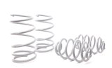 H&R 92-98 BMW 325i/325is/328i/328is E36 OE Sport Spring (After 6/22/92 & Non Cabrio) thumbnail 4