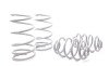 H&R 92-98 BMW 325i/325is/328i/328is E36 OE Sport Spring (After 6/22/92 & Non Cabrio) thumbnail 6