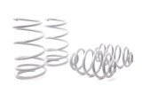 H&R 92-98 BMW 325i/325is/328i/328is E36 OE Sport Spring (After 6/22/92 & Non Cabrio) thumbnail 7