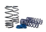 H&R 93-96 Volkswagen Golf/Jetta 8V MK3 OE Sport Spring (Before 6/31/96 & Check Top Hat) thumbnail 1