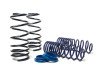 H&R 93-96 Volkswagen Golf/Jetta 8V MK3 OE Sport Spring (Before 6/31/96 & Check Top Hat) thumbnail 6