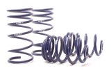H&R 94-96 BMW M3 3.0L E36 OE Sport Spring (Non Cabrio) thumbnail 1