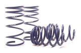 H&R 94-96 BMW M3 3.0L E36 OE Sport Spring (Non Cabrio) thumbnail 2
