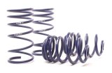 H&R 94-96 BMW M3 3.0L E36 OE Sport Spring (Non Cabrio) thumbnail 3