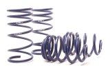 H&R 94-96 BMW M3 3.0L E36 OE Sport Spring (Non Cabrio) thumbnail 4