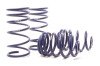 H&R 94-96 BMW M3 3.0L E36 OE Sport Spring (Non Cabrio) thumbnail 6