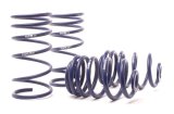 H&R 94-96 BMW M3 3.0L E36 OE Sport Spring (Non Cabrio) thumbnail 7