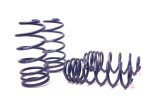 H&R 98-05 Volkswagen Golf/Jetta VR6/TDI/1.8T MK4 OE Sport Spring thumbnail 1