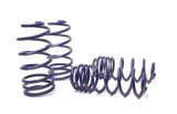 H&R 98-05 Volkswagen Golf/Jetta VR6/TDI/1.8T MK4 OE Sport Spring thumbnail 2