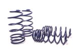 H&R 98-05 Volkswagen Golf/Jetta VR6/TDI/1.8T MK4 OE Sport Spring thumbnail 3