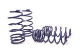 H&R 98-05 Volkswagen Golf/Jetta VR6/TDI/1.8T MK4 OE Sport Spring thumbnail 7