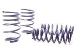 H&R 07-11 BMW 328i Sedan/335i Sedan E90 Race Spring thumbnail 1