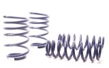 H&R 07-11 BMW 328i Sedan/335i Sedan E90 Race Spring thumbnail 7