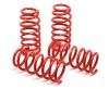 H&R 06-09 Volkswagen Golf (Rabbit S/Rabbit) 2.5L/1.9 TDI/2.0T MK5 Race Spring thumbnail 4