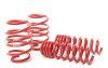 H&R 08-13 BMW M3 Coupe/M3 Sedan E92 Race Spring thumbnail 6
