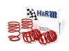 H&R 99-05 BMW 323Ci/323i/325Ci/325i/328Ci/328i/330Ci/330i E46 Sport Spring (w/Sport Susp.) thumbnail 7