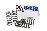 H&R 99-05 Mazda Miata MX5 NB Race Spring thumbnail 2