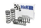 H&R 99-05 Mazda Miata MX5 NB Race Spring thumbnail 8
