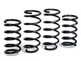 H&R 01-12 Ford Escape (2WD/4WD) 4 Cyl/V6 Adventure Raising Spring thumbnail 1