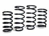 H&R 01-12 Ford Escape (2WD/4WD) 4 Cyl/V6 Adventure Raising Spring thumbnail 2