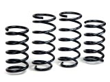 H&R 01-12 Ford Escape (2WD/4WD) 4 Cyl/V6 Adventure Raising Spring thumbnail 3