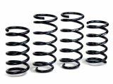 H&R 01-12 Ford Escape (2WD/4WD) 4 Cyl/V6 Adventure Raising Spring thumbnail 4