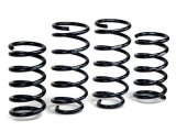 H&R 01-12 Ford Escape (2WD/4WD) 4 Cyl/V6 Adventure Raising Spring thumbnail 5