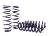 H&R 01-12 Ford Escape (2WD/4WD) 4 Cyl/V6 Adventure Raising Spring thumbnail 6