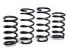 H&R 01-12 Ford Escape (2WD/4WD) 4 Cyl/V6 Adventure Raising Spring thumbnail 7