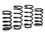 H&R 01-12 Ford Escape (2WD/4WD) 4 Cyl/V6 Adventure Raising Spring thumbnail 8