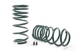 H&R 90-95 Toyota 4 Runner (2WD/4WD) Adventure Raising Spring (Adjustable) thumbnail 1