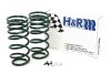 H&R 90-95 Toyota 4 Runner (2WD/4WD) Adventure Raising Spring (Adjustable) thumbnail 7
