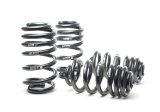 H&R 2008 Audi RS4 Cabrio (AWD) Sport Spring thumbnail 1