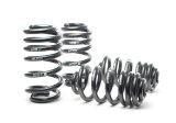 H&R 2008 Audi RS4 Cabrio (AWD) Sport Spring thumbnail 2