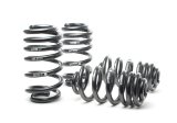 H&R 2008 Audi RS4 Cabrio (AWD) Sport Spring thumbnail 4