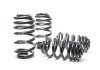 H&R 2008 Audi RS4 Cabrio (AWD) Sport Spring thumbnail 6