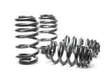 H&R 2008 Audi RS4 Cabrio (AWD) Sport Spring thumbnail 7