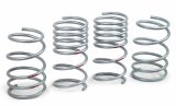 H&R 01-03 Subaru 2.5 RS/Impreza/TS/WRX (Sedan/Sport Wagon) GD/GG Sport Spring thumbnail 2