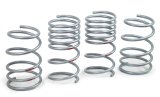 H&R 01-03 Subaru 2.5 RS/Impreza/TS/WRX (Sedan/Sport Wagon) GD/GG Sport Spring thumbnail 3