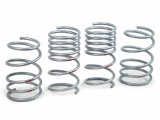 H&R 01-03 Subaru 2.5 RS/Impreza/TS/WRX (Sedan/Sport Wagon) GD/GG Sport Spring thumbnail 4