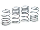 H&R 01-03 Subaru 2.5 RS/Impreza/TS/WRX (Sedan/Sport Wagon) GD/GG Sport Spring thumbnail 5
