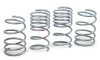 H&R 01-03 Subaru 2.5 RS/Impreza/TS/WRX (Sedan/Sport Wagon) GD/GG Sport Spring thumbnail 7