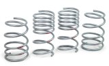 H&R 01-03 Subaru 2.5 RS/Impreza/TS/WRX (Sedan/Sport Wagon) GD/GG Sport Spring thumbnail 8