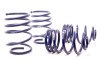 H&R 01-05 BMW 325Xi Sport Wagon E46 Sport Spring thumbnail 5